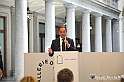 VBS_2044 - Nuovo Museo delle Gallerie d'Italia_Intesa San Paolo_a_Torino